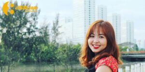 Không Thể Tin Nổi! Chị Thu Thắng 300 Triệu Nhờ Cược Bóng Rổ Tại 888B – Một Pha “Lên Đời” Đầy Cảm Hứng!