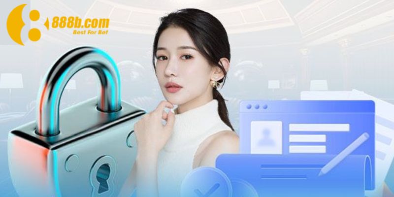 Bảo Mật Người Chơi Toàn Diện Từ Thông Tin Đến Giao Dịch Tại 888B 3 Những cách thu thập, dùng dữ liệu tại chính sách bảo mật người chơi