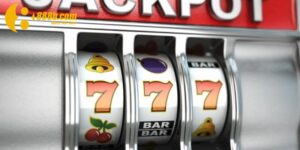 Anh Nguyễn Thành Đạt - Thắng 4 Tỷ Từ Jackpot Slot Tại 888B: Cực Kỳ Ấn Tượng!