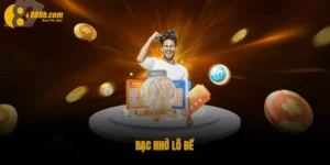Bạc nhớ lô đề